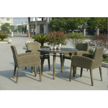 Wicker Outdoor Patio Garden Rattan Furniture